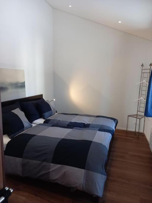New.. Matten Central Family Suite, Sleeps 4 Matten bei Interlaken Zewnętrze zdjęcie